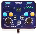 Aqua Medic EcoDrift Wireless Master Controller