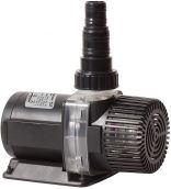 Aqua Medic Universal Pump AC Runner 5.2