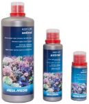 Aqua Medic REEF LIFE antired Aqua Medic REEF LIFE antired