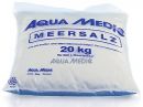 Aqua Medic Meersalz