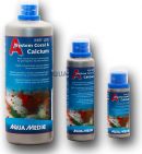 Aqua Medic REEF LIFE System Coral A Calcium