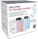 Aqua Medic Tri Complex compact