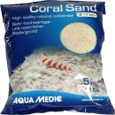 Aqua Medic Coral Sand 0-1 mm