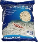 Aqua Medic Coral Sand 10-29 mm