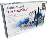 Aqua Medic mV Monitor