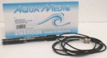 Aqua Medic mV Electrode, Plastic