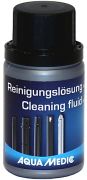 Aqua Medic Reinigungslsung fr Elektroden