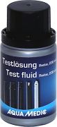 Aqua Medic Test Fluid 230 mV