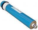 Aqua Medic Osmosis Replacement Membrane Platinum Line34.85 €