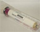 Aqua Medic Replacement Membrane 90 l/Day