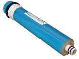 Aqua Medic Ersatzmembrane 300 Liter