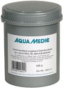 Aqua Medic Demineralisation resin19.55 £