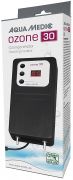 Aqua Medic ozone 30 -Ozongenerator-