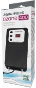 Aqua Medic ozone 400 -ozone generator-