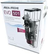 Aqua Medic Innenabsch�umer EVO 501