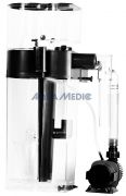 Aqua Medic External Protein Skimmer EVO 3000