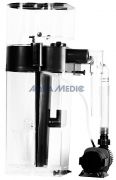 Aqua Medic Außenabschäumer EVO 3000 Aqua Medic Außenabschäumer EVO 3000