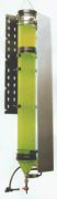 Aqua Medic Plankton Light Reactor Aqua Medic Plankton Light Reactor