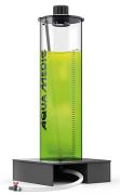 Aqua Medic plankton light reactor PRO