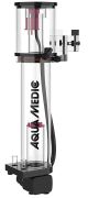 Aqua Medic Internal Protein Skimmer EVO 101
