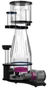 Aqua Medic Protein Skimmer Ocean Queen 90