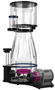 Aqua Medic Protein Skimmer Ocean Queen 160