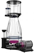 Aqua Medic Protein Skimmer  Ocean Queen 300