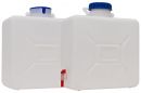 Aqua Medic Refill Depot 16 L17.85 * 24.85 €