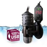 Aqua Medic Micro Heater15.85 £