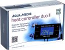 Aqua Medic Heat Controller duo II