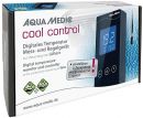 Aqua Medic cool control -L�ftersteuerung-
