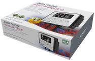 Aqua Medic cool control 2.0 -cooling fan controller-