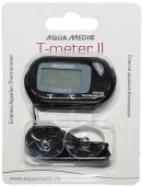 Aqua Medic T-meter II