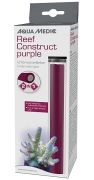 Aqua Medic Reef Construct purple 2 in 1