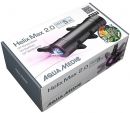 Aqua Medic Helix Max 2.0 -UV-C Wasserklärer-