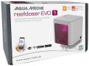 Aqua Medic reefdoser EVO 1 -Dosing Pump-