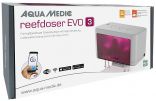 Aqua Medic reefdoser EVO 3 -Dosierpumpe-