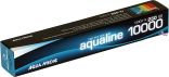 Aqua Medic aqualine 10000 HQI-TS