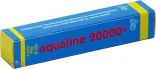 Aqua Medic aqualine 20000+ HQI-TS