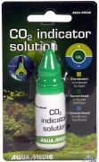 Aqua Medic CO2 Indicator Solution7.60 £