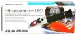 Aqua Medic Refractometer LED
