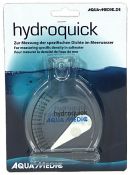 Aqua Medic hydroquick Aqua Medic hydroquick