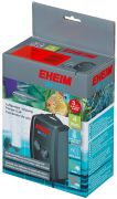 EHEIM Air pump 400