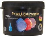 Discusfood Discus & Fish Protector