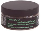 Discusfood Herbs Food - Medicinal Herb Food -