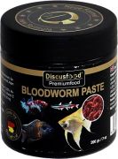Discusfood Bloodworm Paste