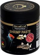 Discusfood Shrimp Paste