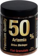 Discusfood Artemia 50% Flachgranulat