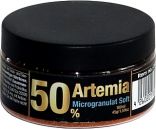 Discusfood Artemia 50% Micro Granulate Soft