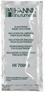 HANNA Rinse Solution for Electrodes1.39 €
